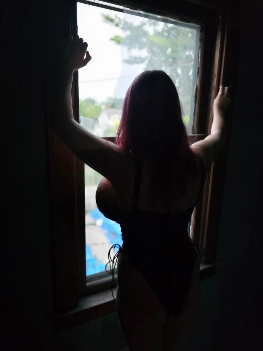 chimeracostumes OnlyFans Nude Leaks photo leak 618 of 932