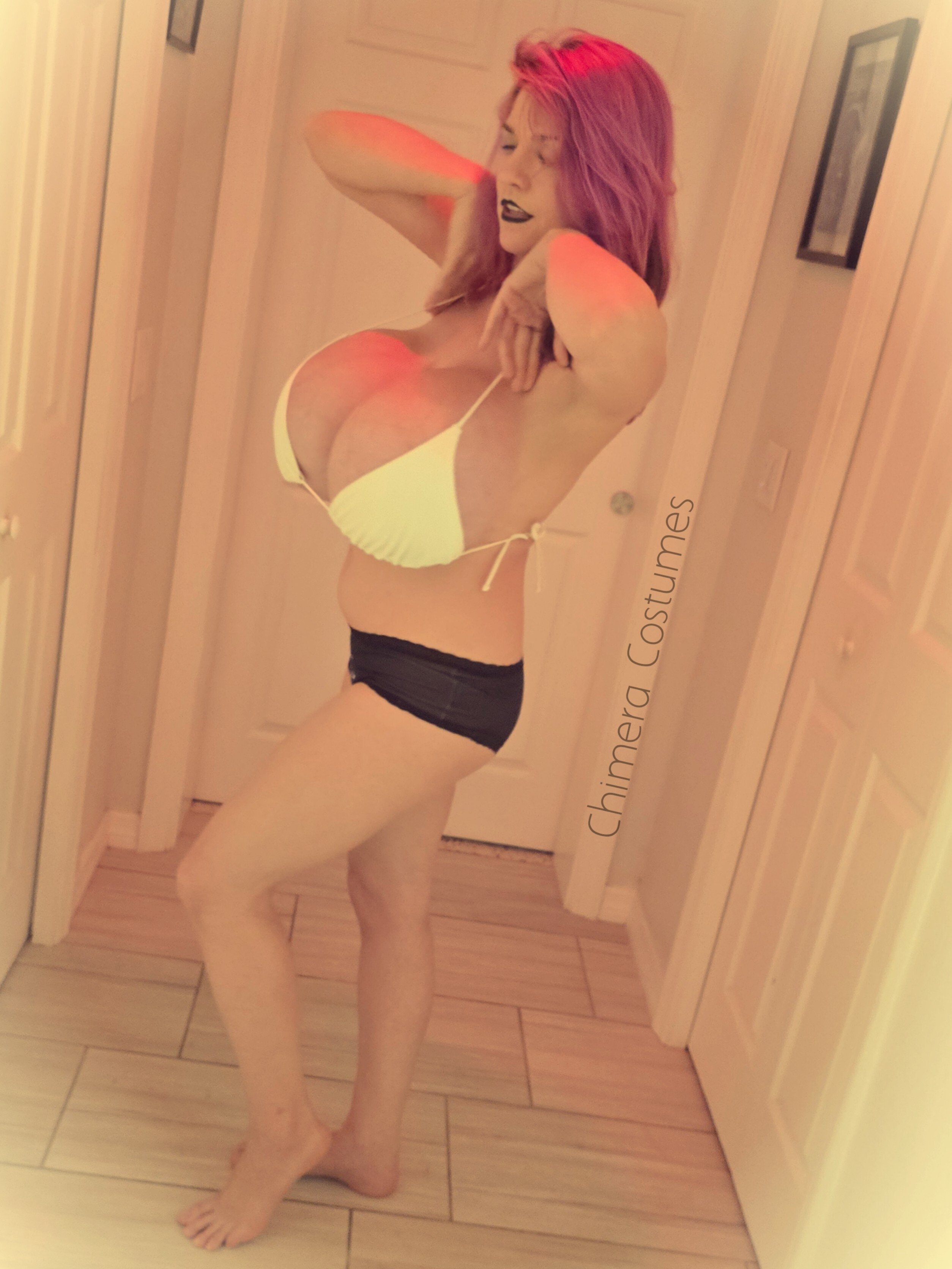 chimeracostumes OnlyFans Nude Leaks photo leak 639 of 932