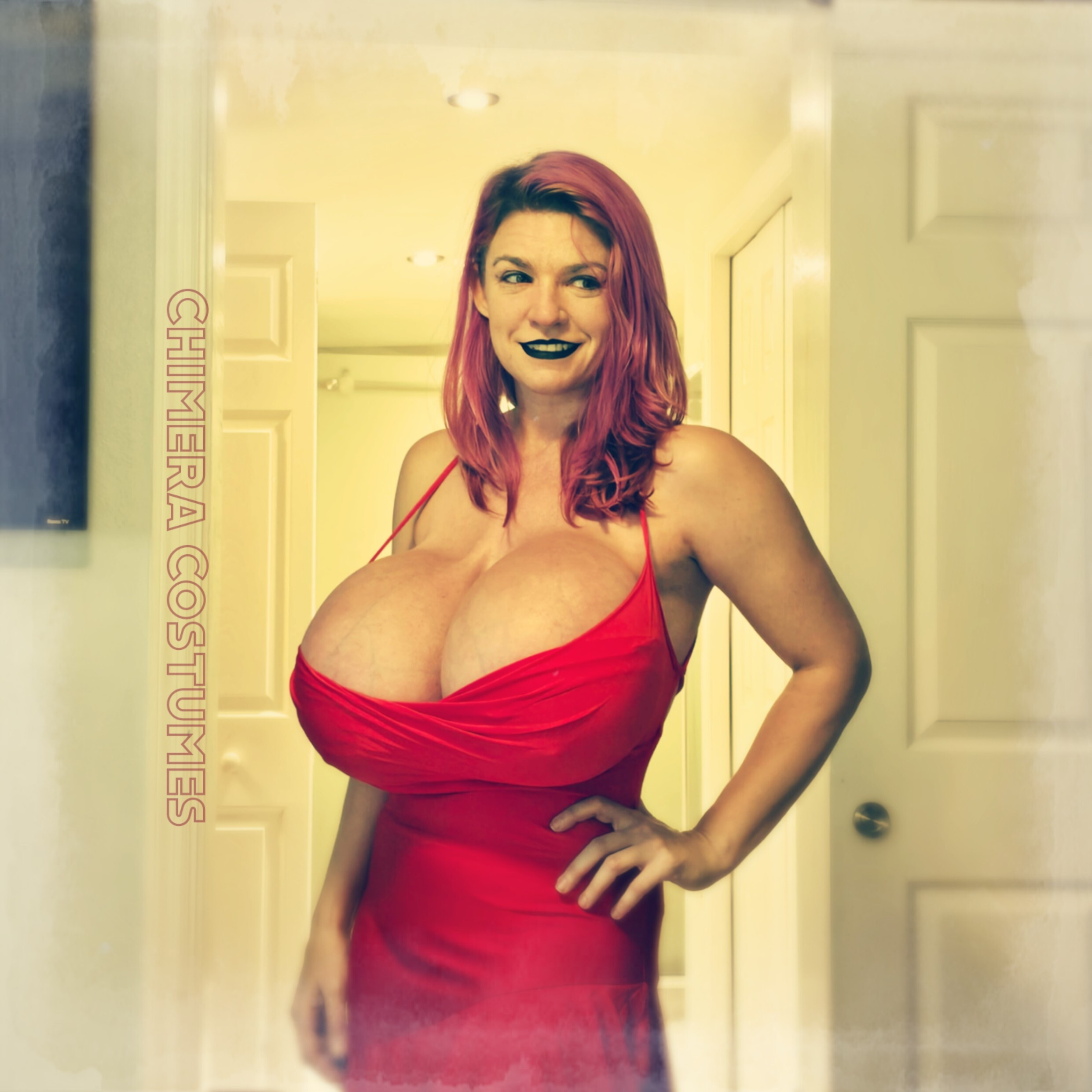 chimeracostumes OnlyFans Nude Leaks photo leak 676 of 932