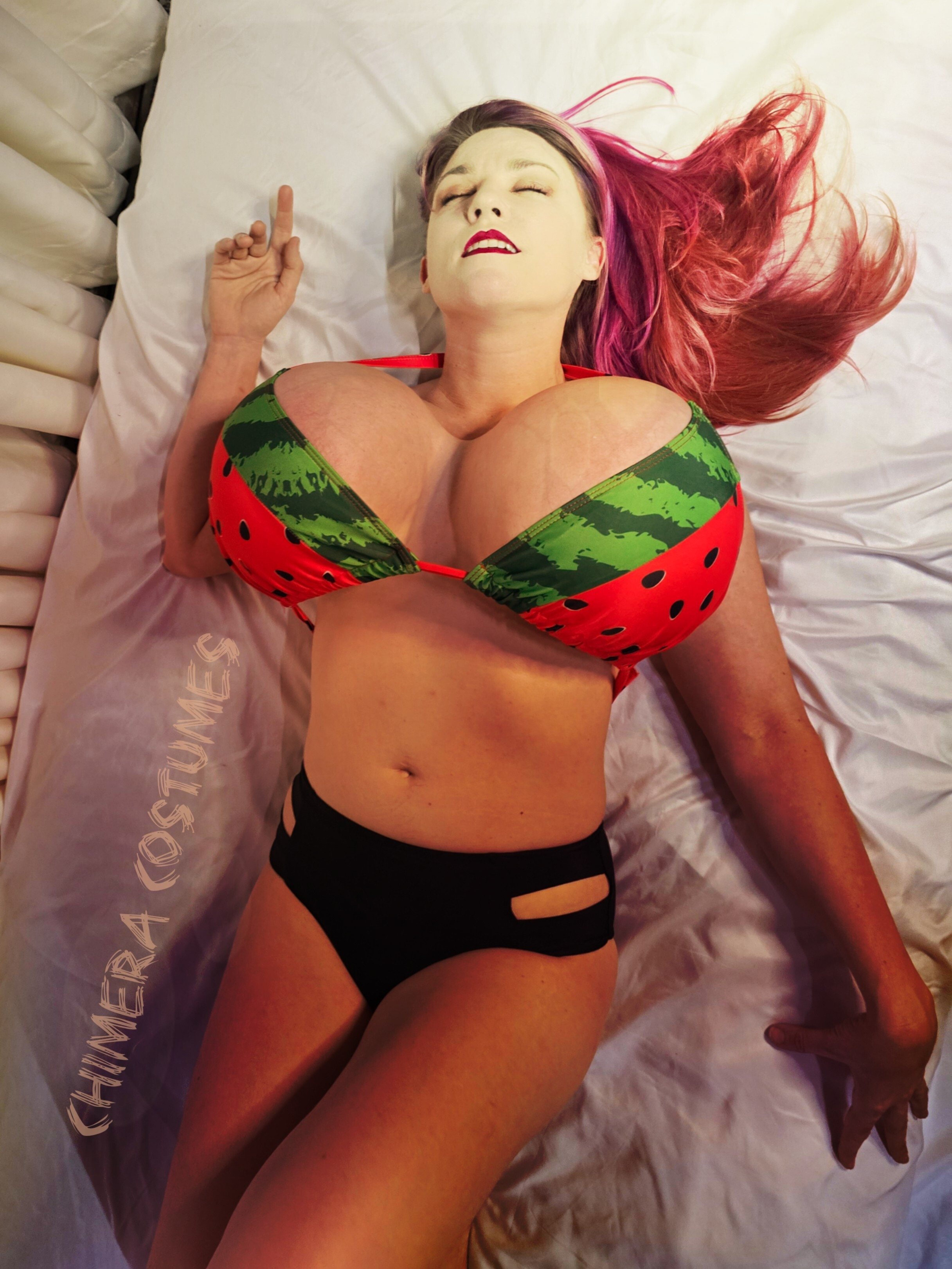 chimeracostumes OnlyFans Nude Leaks photo leak 691 of 932