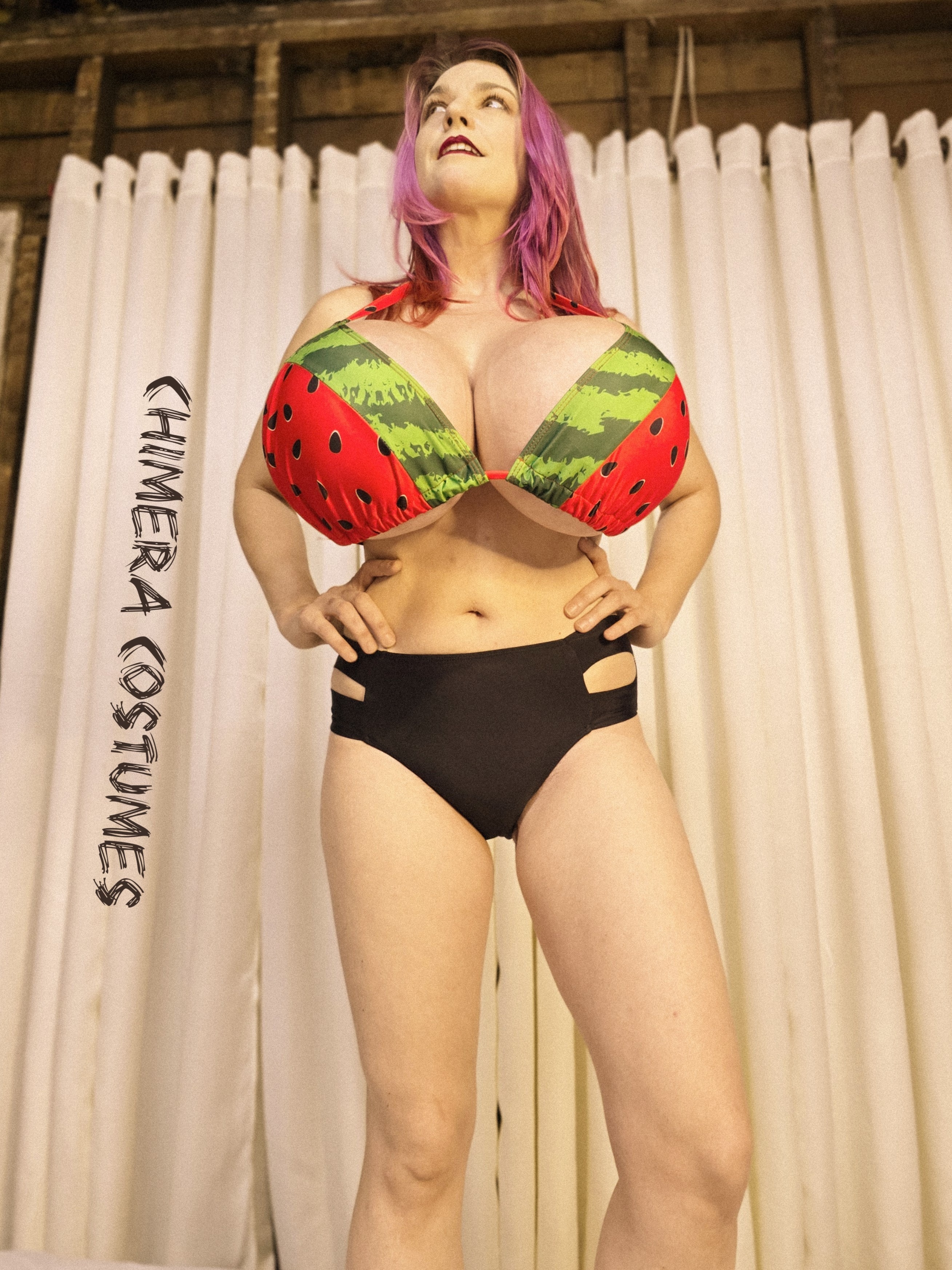 chimeracostumes OnlyFans Nude Leaks photo leak 704 of 932
