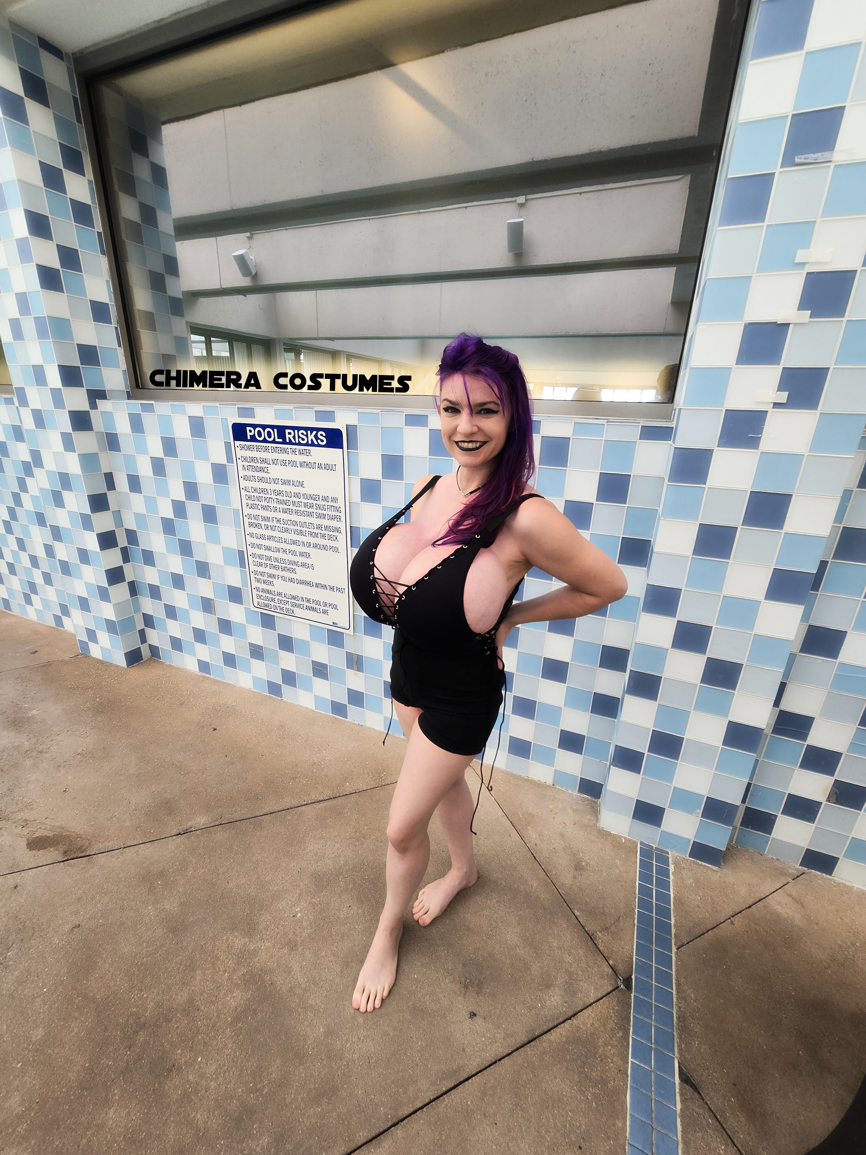 chimeracostumes OnlyFans Nude Leaks photo leak 734 of 932