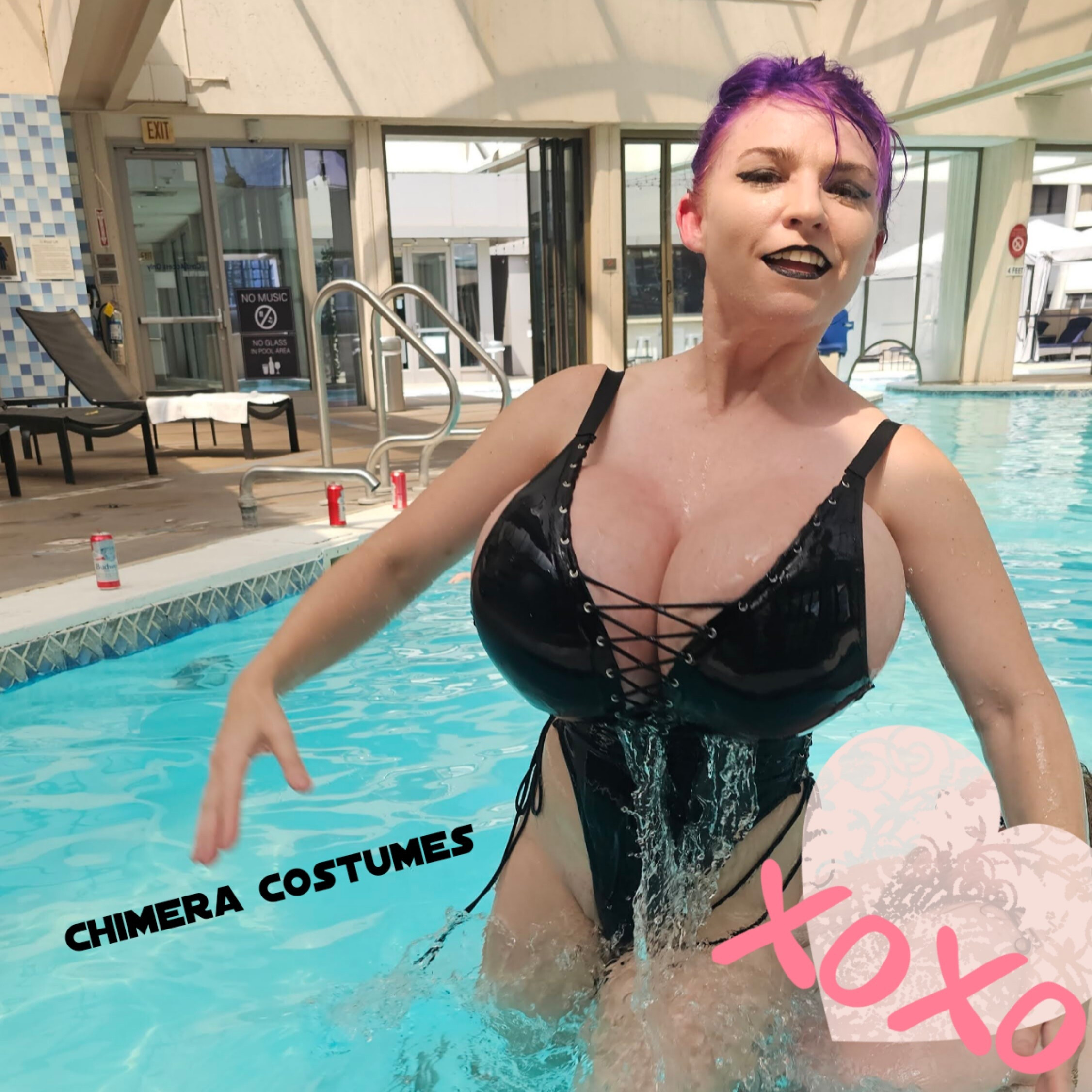 chimeracostumes OnlyFans Nude Leaks photo leak 735 of 932