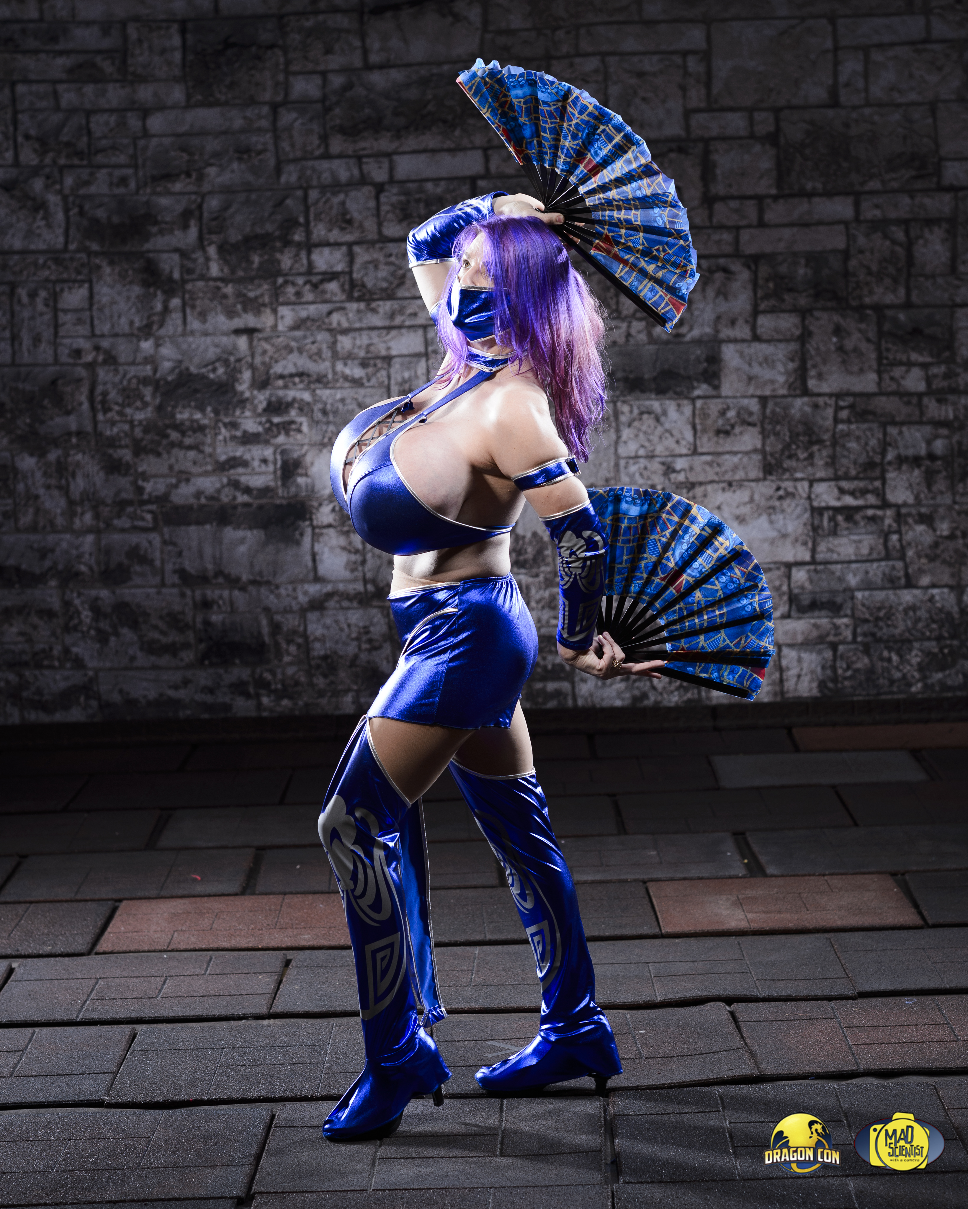 chimeracostumes OnlyFans Nude Leaks photo leak 746 of 932