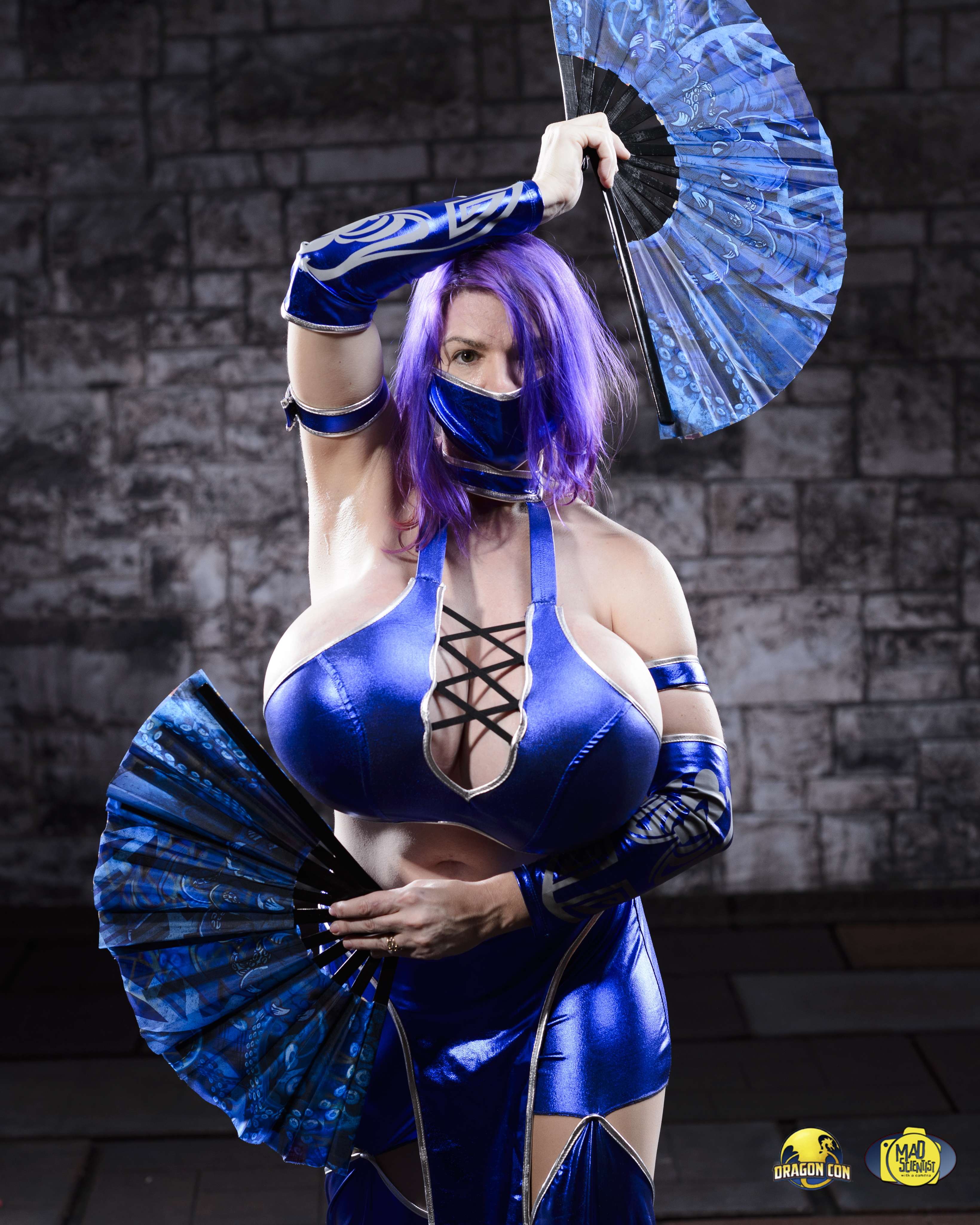 chimeracostumes OnlyFans Nude Leaks photo leak 748 of 932