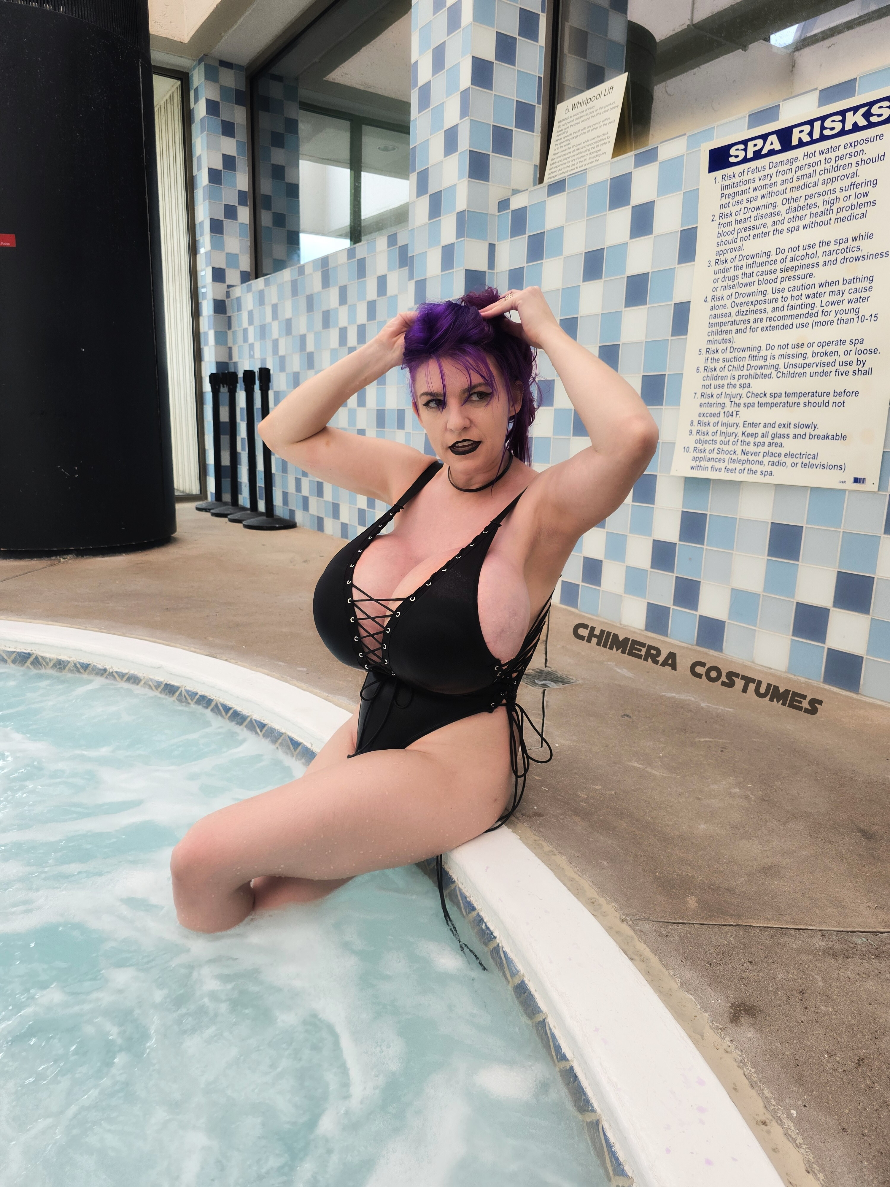 chimeracostumes OnlyFans Nude Leaks photo leak 754 of 932