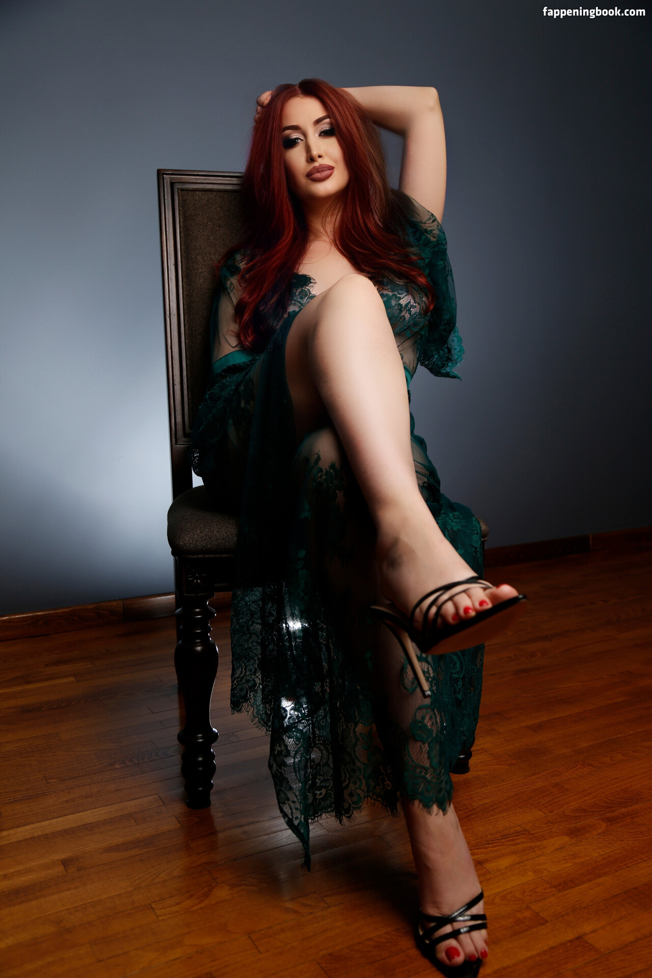 eva_dominatrix Onlyfans Nude Leaked Photos photo leak 5 of 5 eva_dominatrix Onlyfans Nude Leaked Photos photo leak 5 of 5