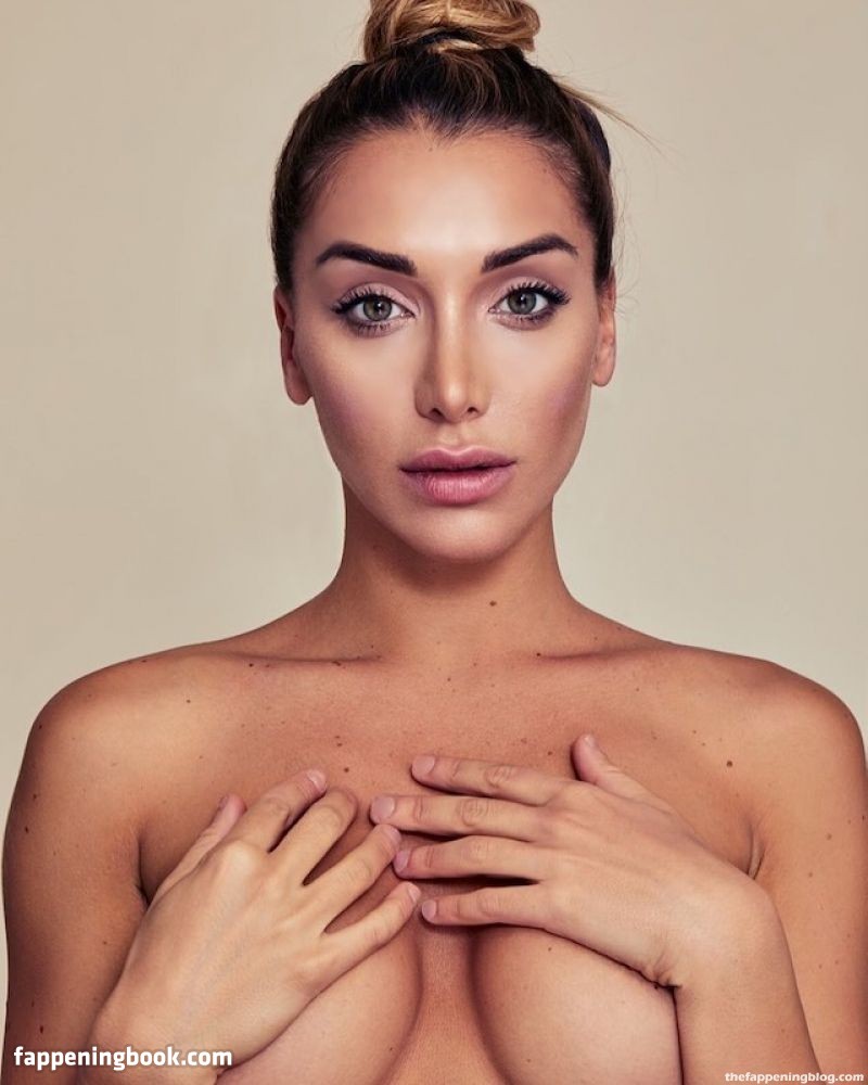 Elisa De Panicis Onlyfans Nude Leaked Photos photo leak 22 of 47