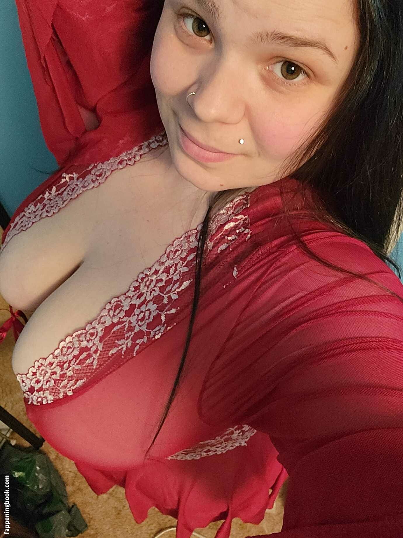 Kreamsicle Kitty Onlyfans Nude Leaked Photos photo leak 4 of 8 Kreamsicle Kitty Onlyfans Nude Leaked Photos photo leak 4 of 8