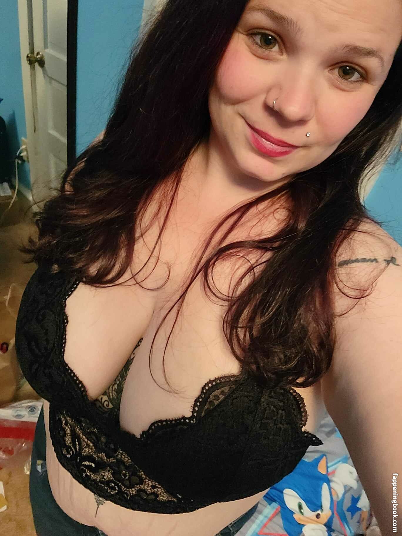 Kreamsicle Kitty Onlyfans Nude Leaked Photos photo leak 5 of 8 Kreamsicle Kitty Onlyfans Nude Leaked Photos photo leak 5 of 8