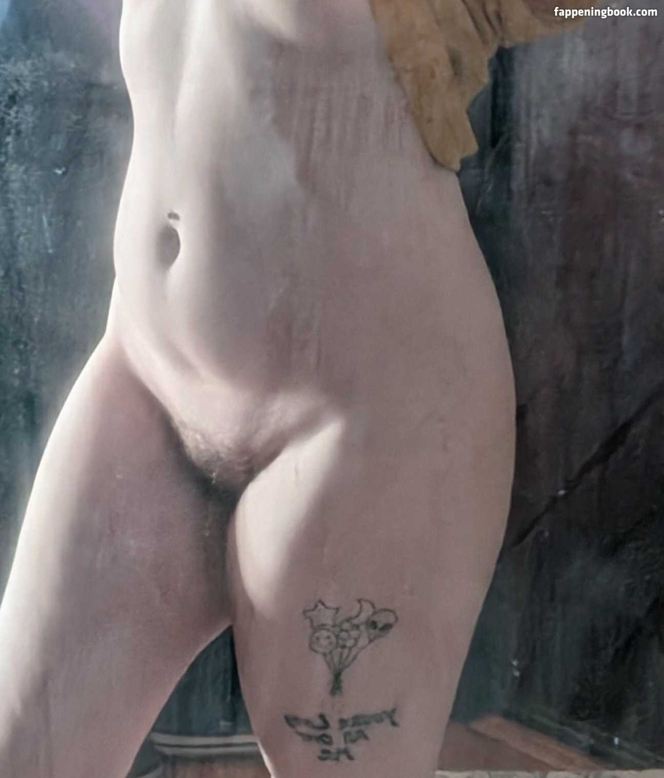Pettanhon Onlyfans Nude Leaked Photos photo leak 4 of 49