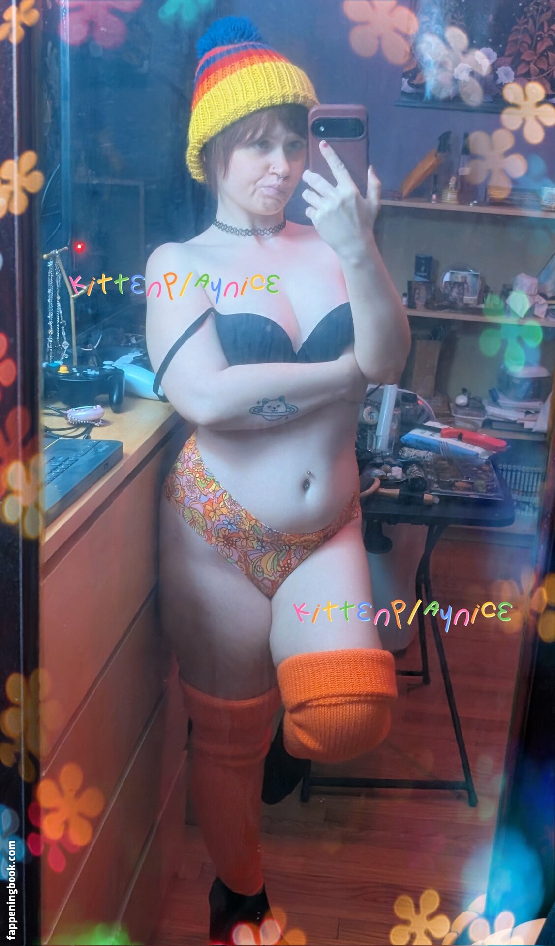 Pettanhon Onlyfans Nude Leaked Photos photo leak 11 of 49