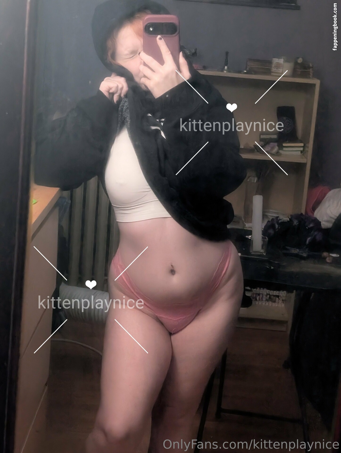 Pettanhon Onlyfans Nude Leaked Photos photo leak 18 of 49