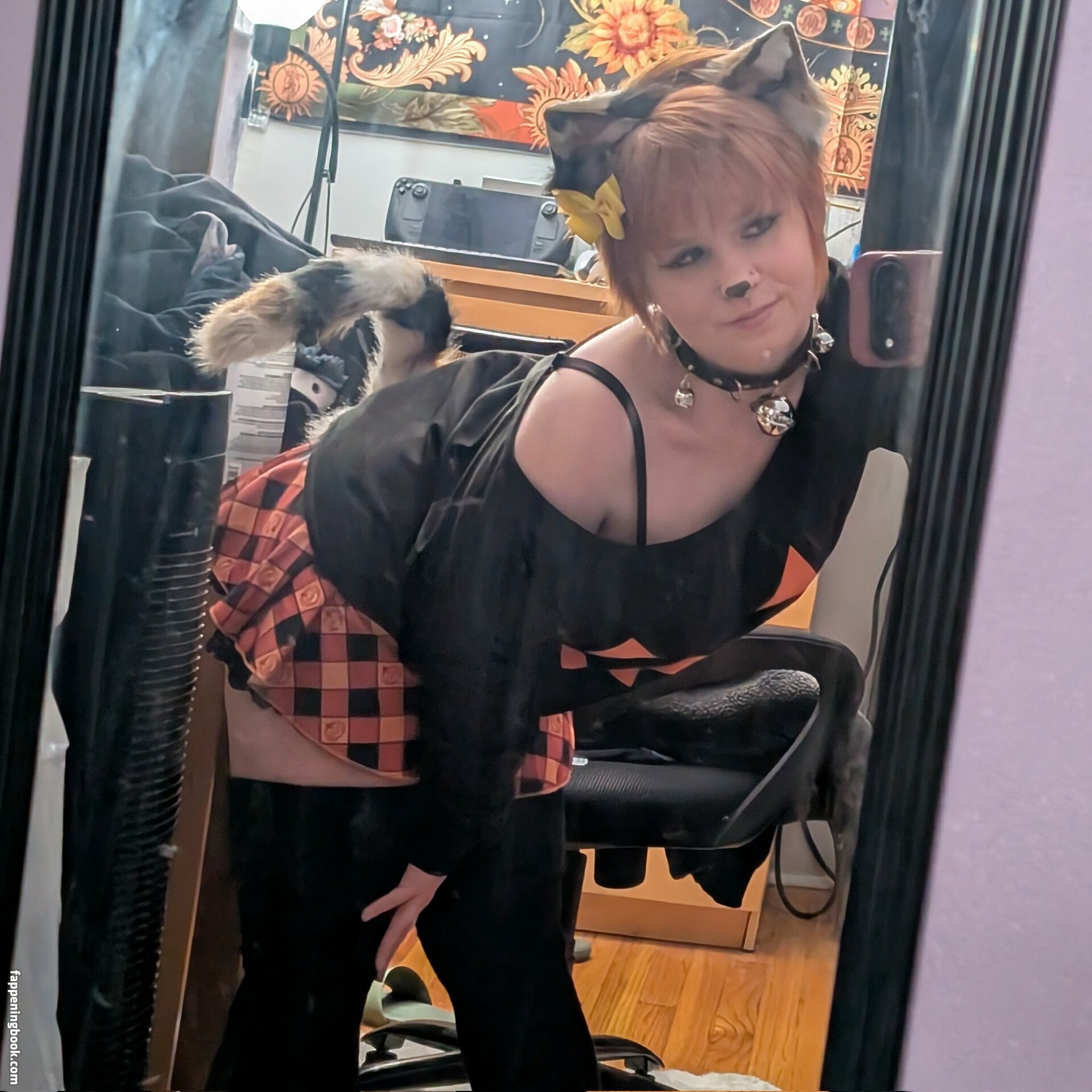 Pettanhon Onlyfans Nude Leaked Photos photo leak 19 of 49