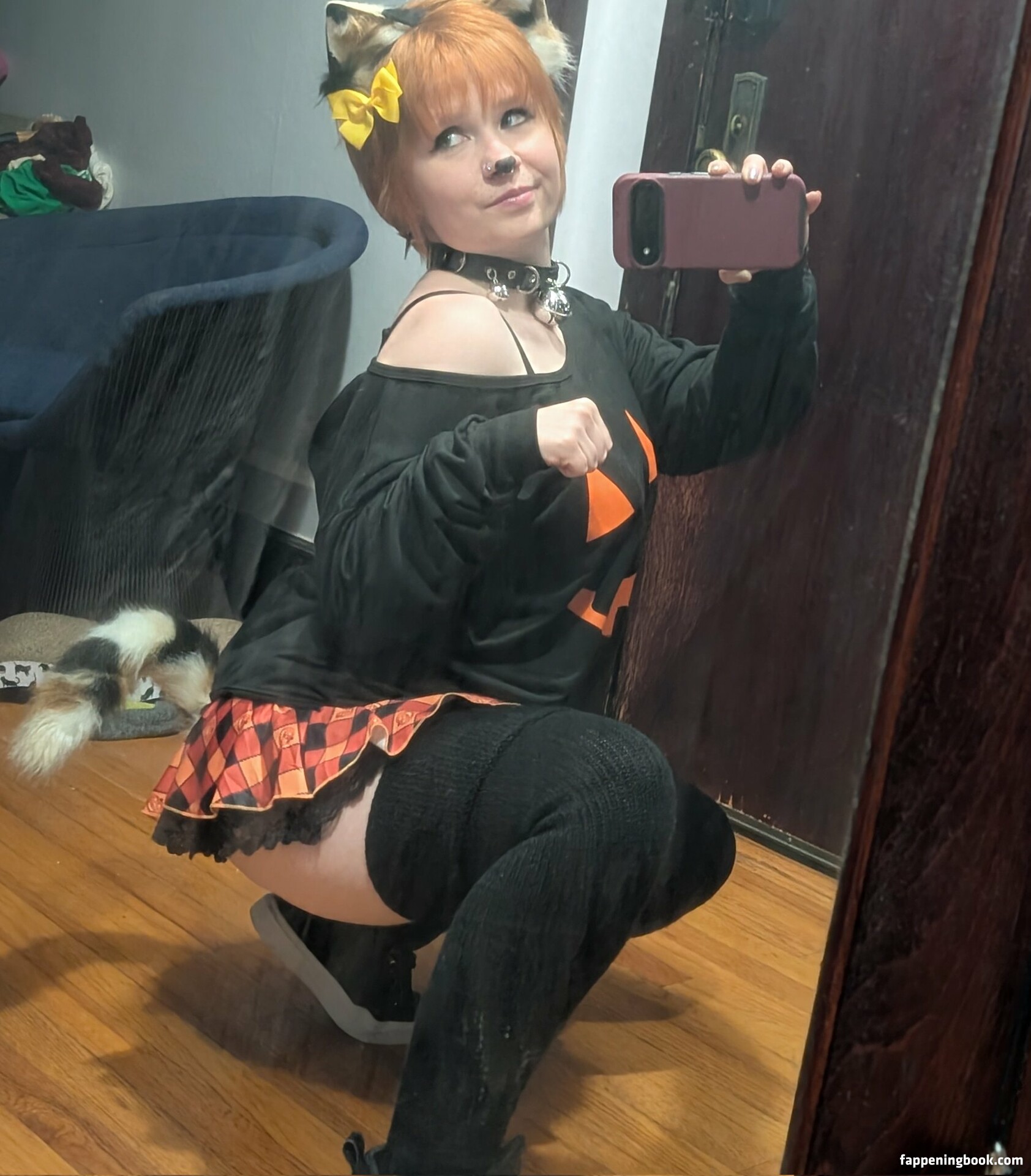 Pettanhon Onlyfans Nude Leaked Photos photo leak 20 of 49