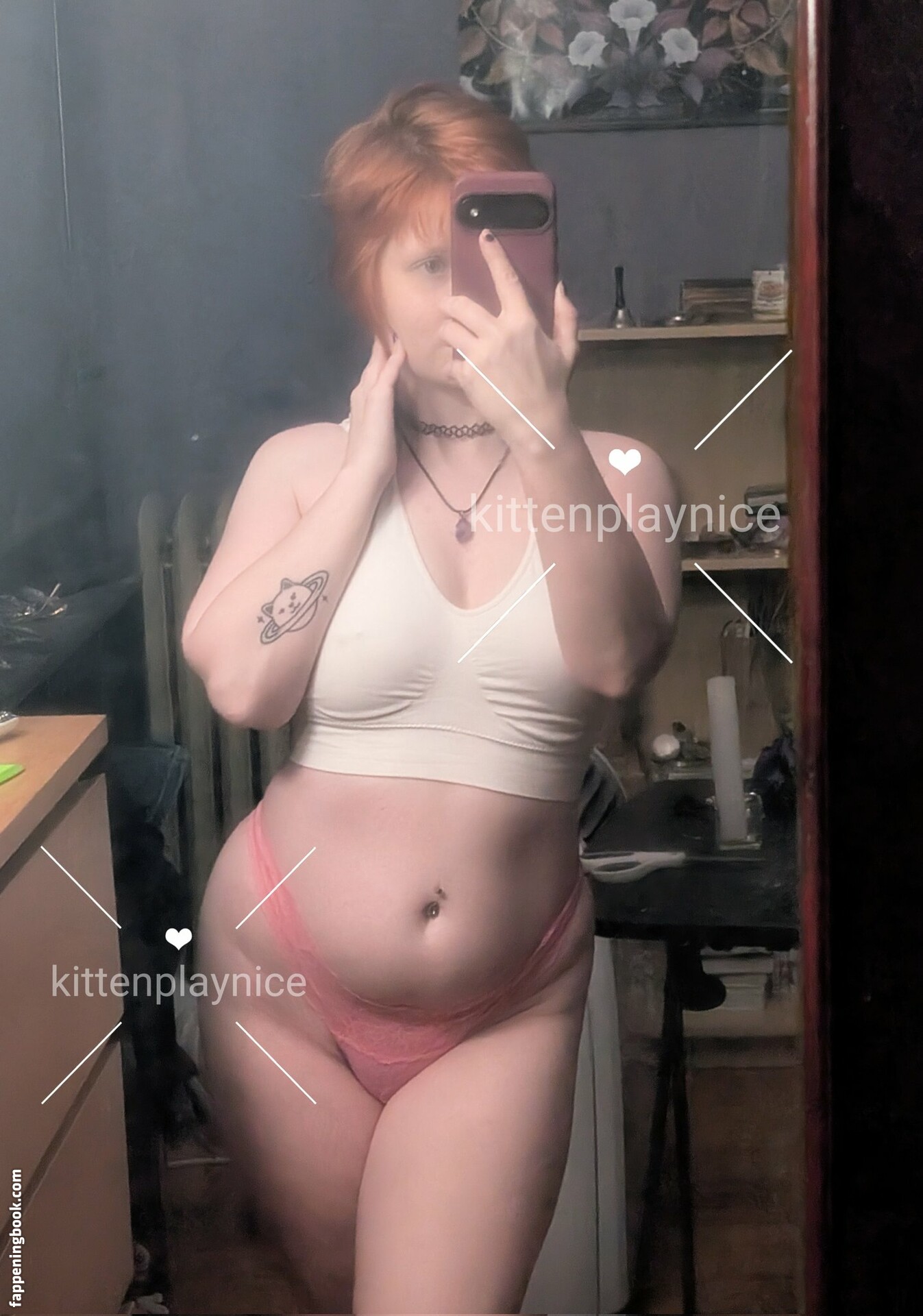 Pettanhon Onlyfans Nude Leaked Photos photo leak 22 of 49