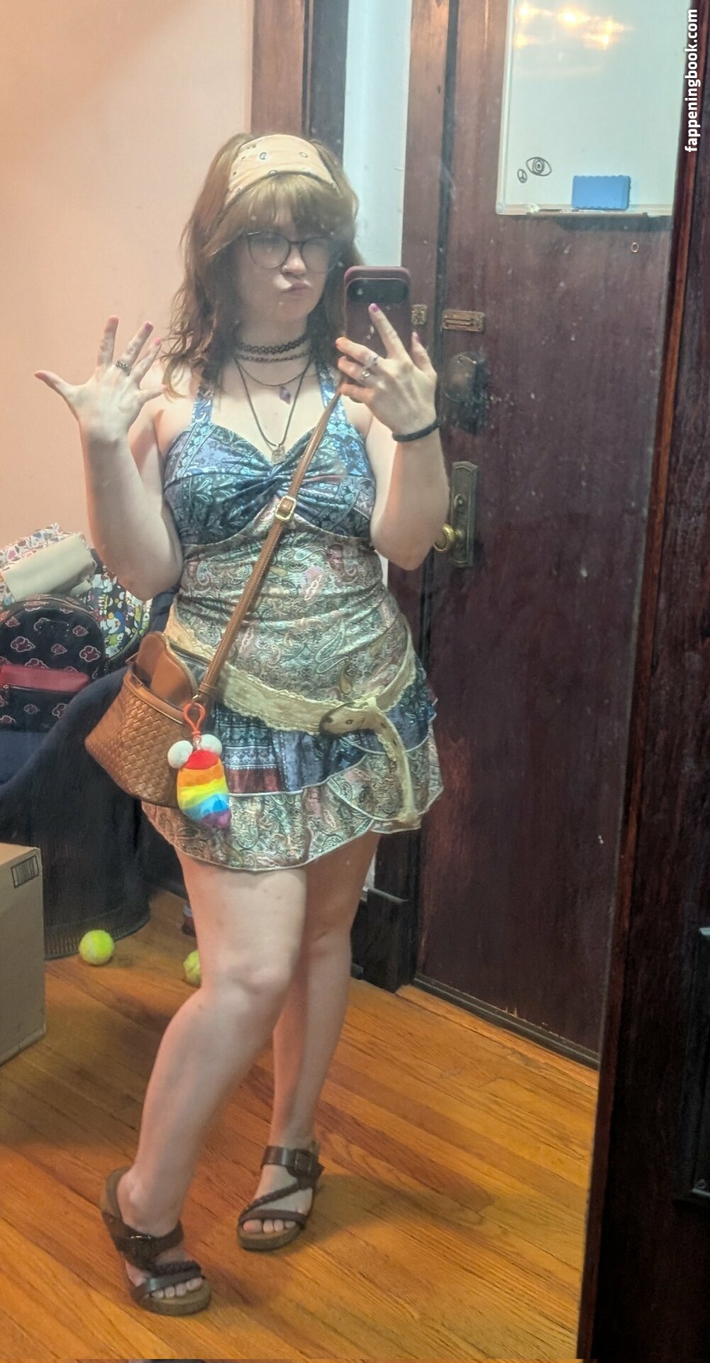 Pettanhon Onlyfans Nude Leaked Photos photo leak 27 of 49