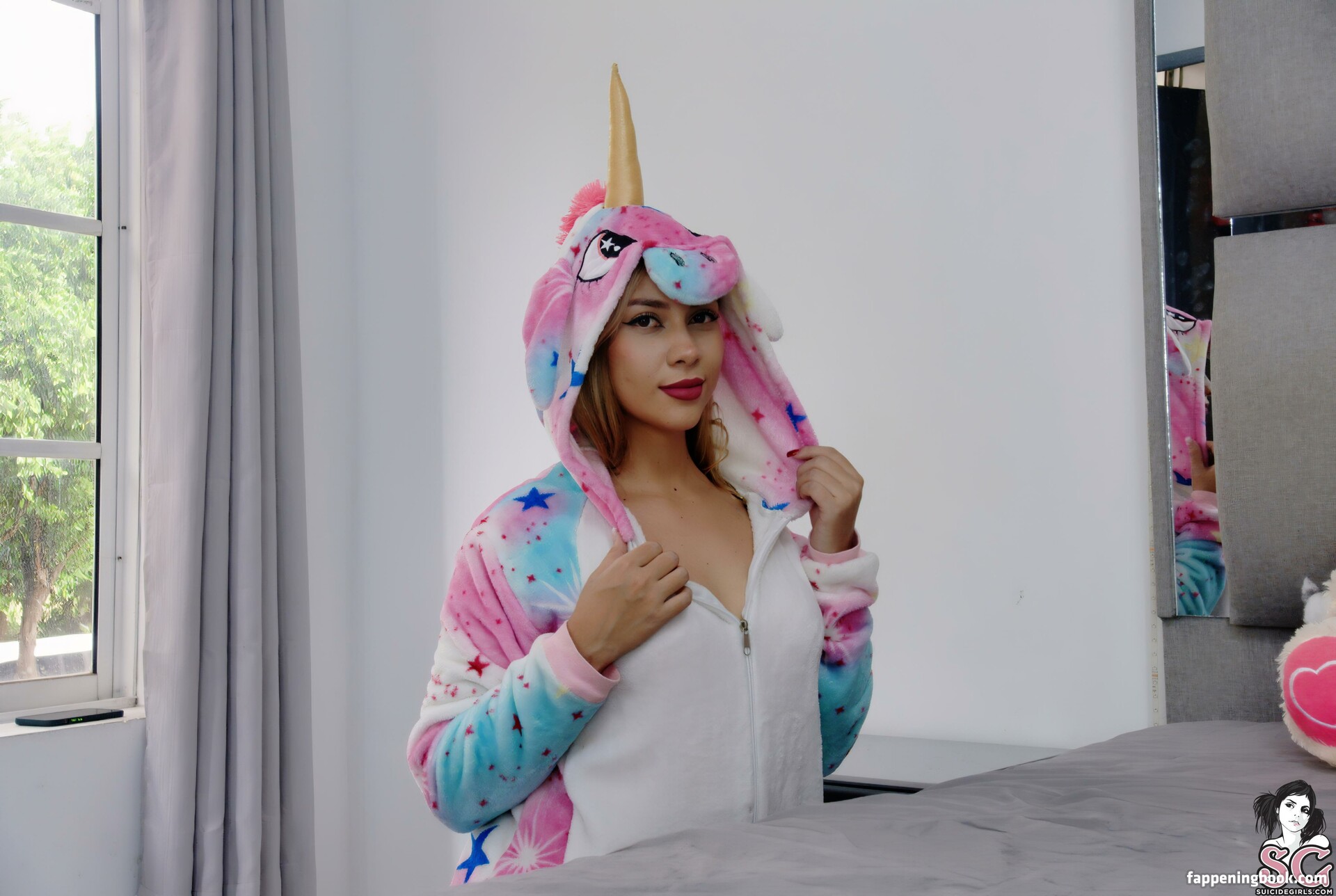 Yeri SG Onlyfans Nude Leaked Photos photo leak 6 of 13 Yeri SG Onlyfans Nude Leaked Photos photo leak 6 of 13