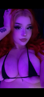 Faerieluvr/gl00mygf OnlyFans Nude Leaks photo leak 1 of 7 Faerieluvr/gl00mygf OnlyFans Nude Leaks photo leak 1 of 7