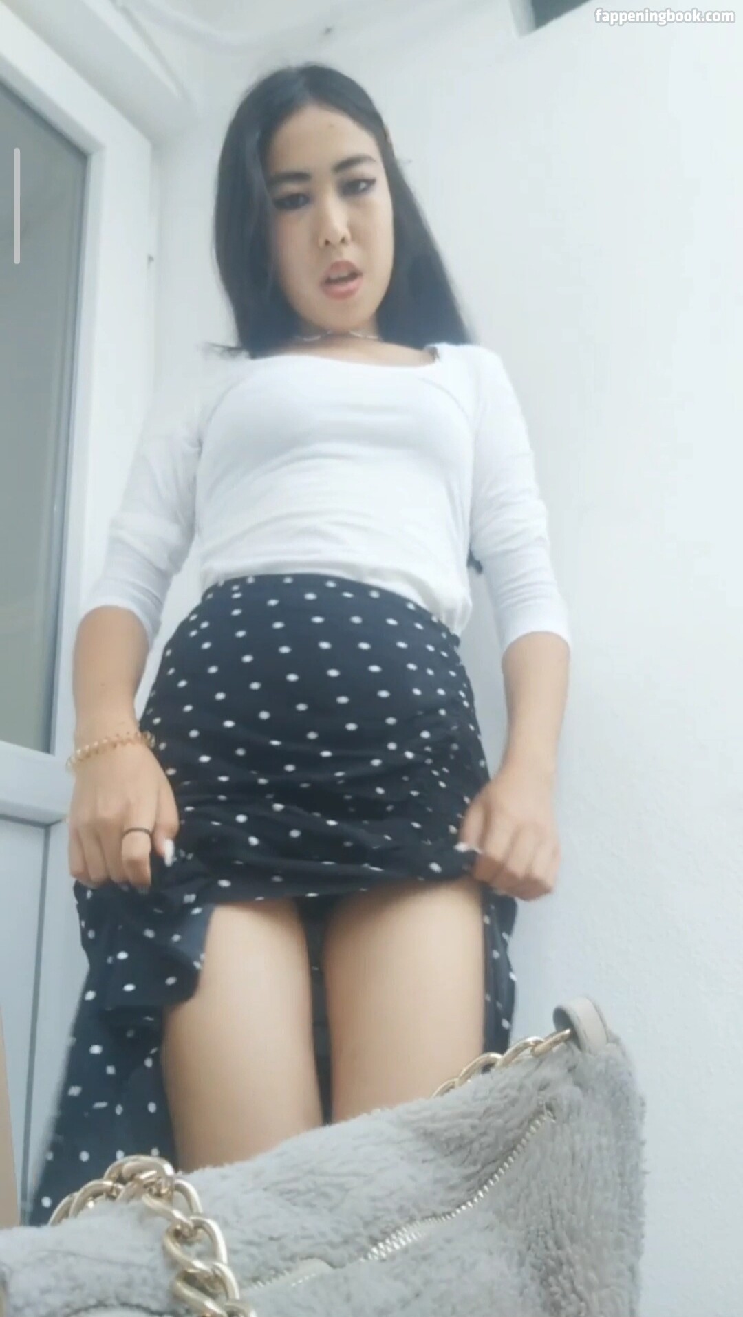 Medina Azimova Onlyfans Nude Leaked Photos photo leak 6 of 10 Medina Azimova Onlyfans Nude Leaked Photos photo leak 6 of 10