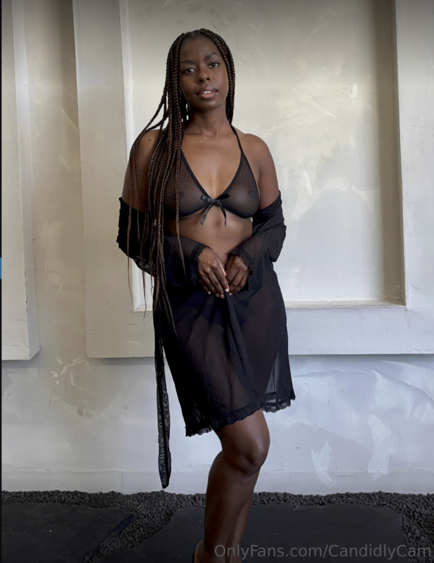Candidlycam OnlyFans Nude Leaks photo leak 4 of 129