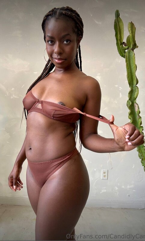 Candidlycam OnlyFans Nude Leaks photo leak 28 of 129