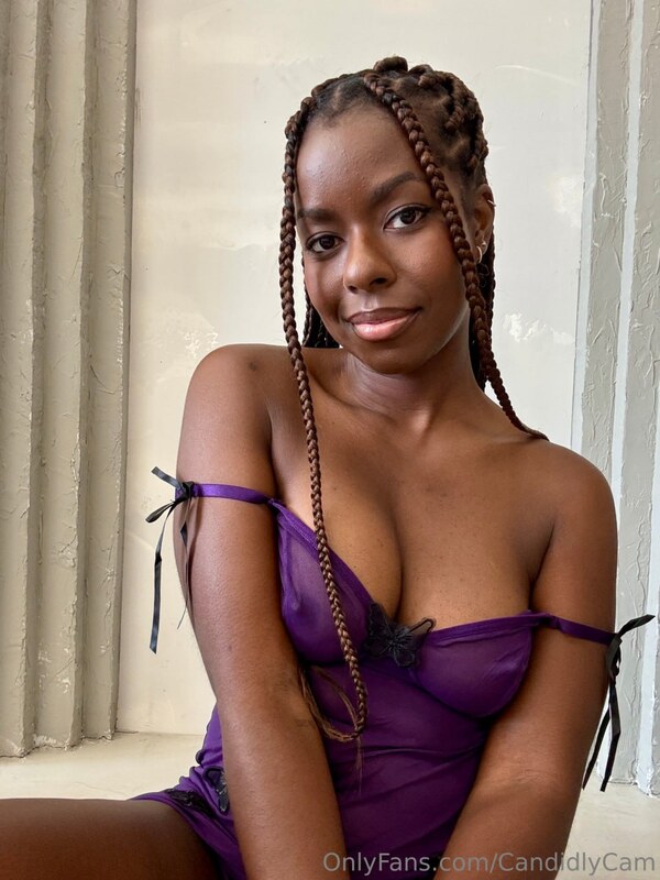 Candidlycam OnlyFans Nude Leaks photo leak 37 of 129