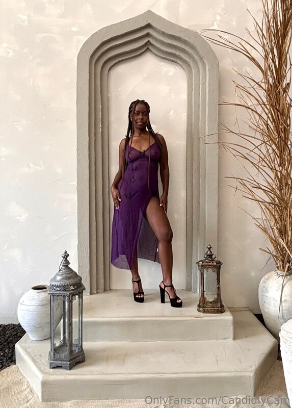 Candidlycam OnlyFans Nude Leaks photo leak 40 of 129