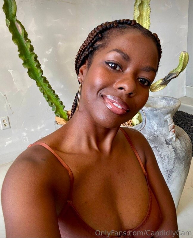 Candidlycam OnlyFans Nude Leaks photo leak 42 of 129