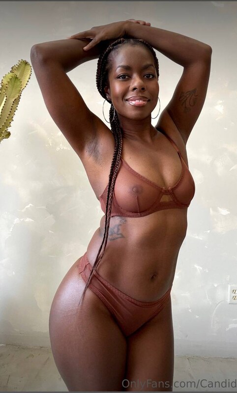 Candidlycam OnlyFans Nude Leaks photo leak 43 of 129