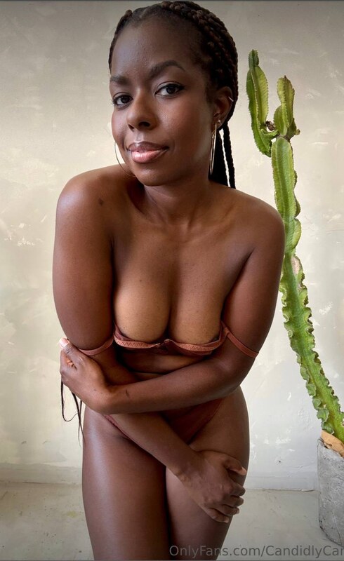 Candidlycam OnlyFans Nude Leaks photo leak 44 of 129