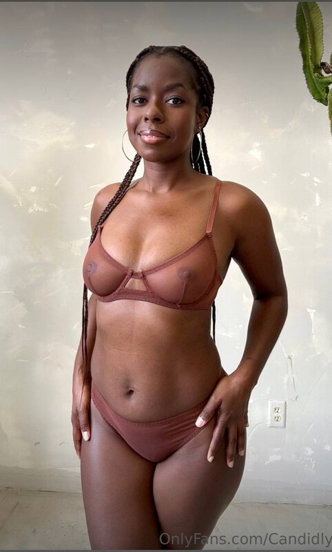 Candidlycam OnlyFans Nude Leaks photo leak 46 of 129