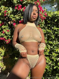 Candidlycam OnlyFans Nude Leaks photo leak 65 of 129