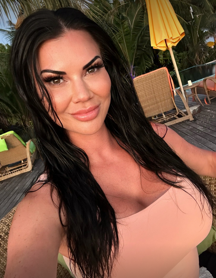 Jasmine Jae OnlyFans Nude Leaks photo leak 153 of 274