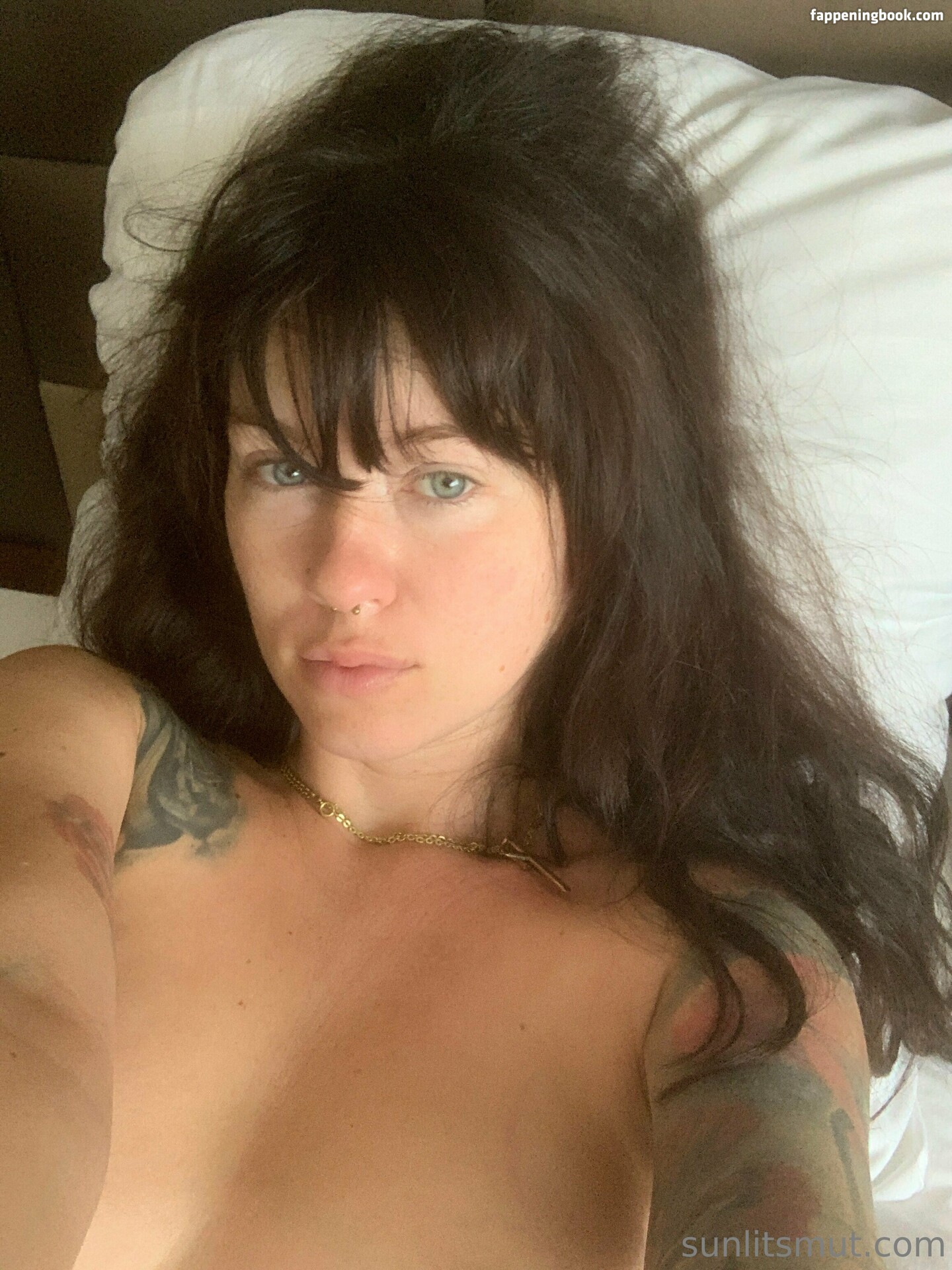 xmishacrossx Onlyfans Nude Leaked Photos photo leak 6 of 48