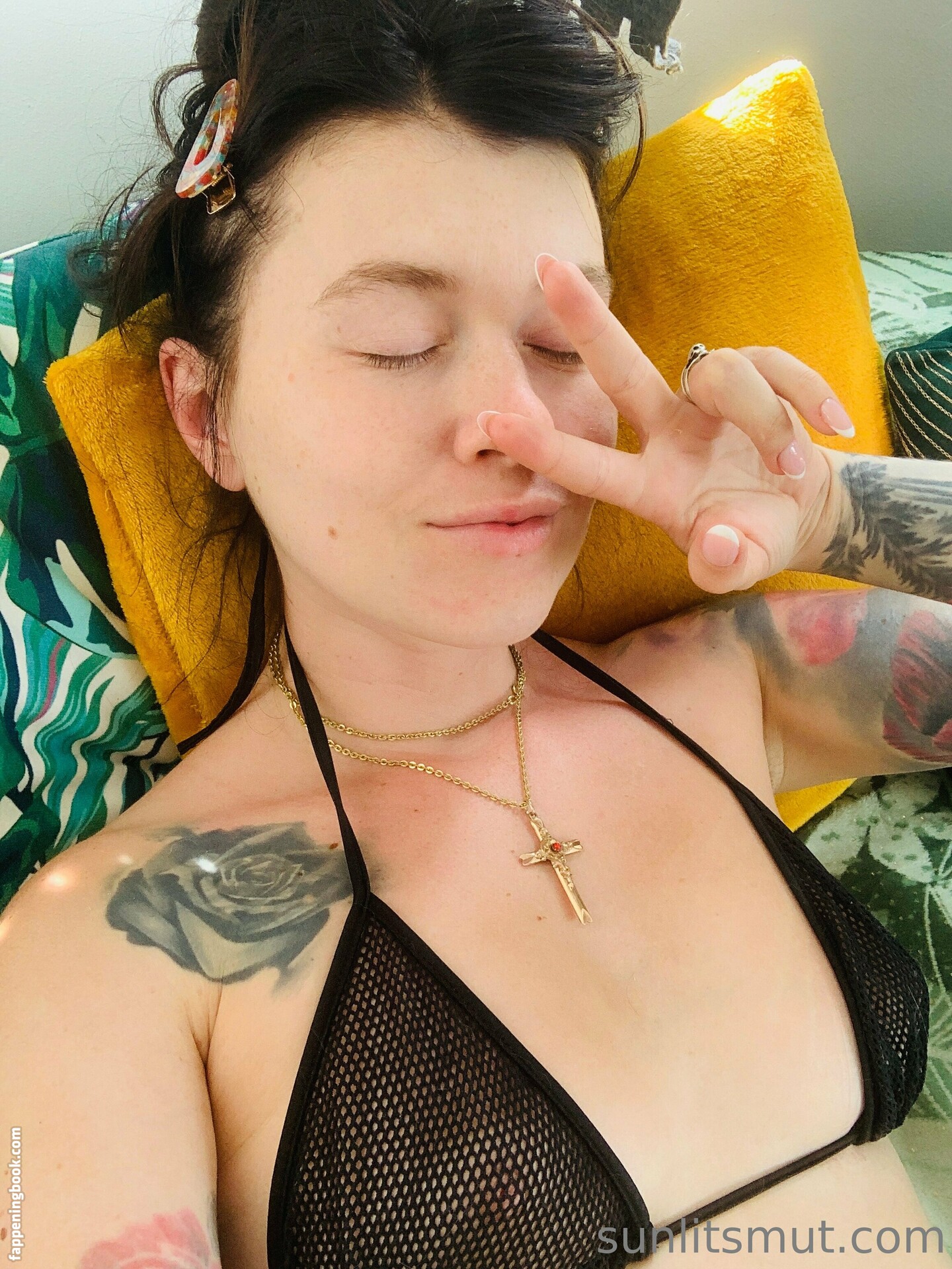 xmishacrossx Onlyfans Nude Leaked Photos photo leak 10 of 48