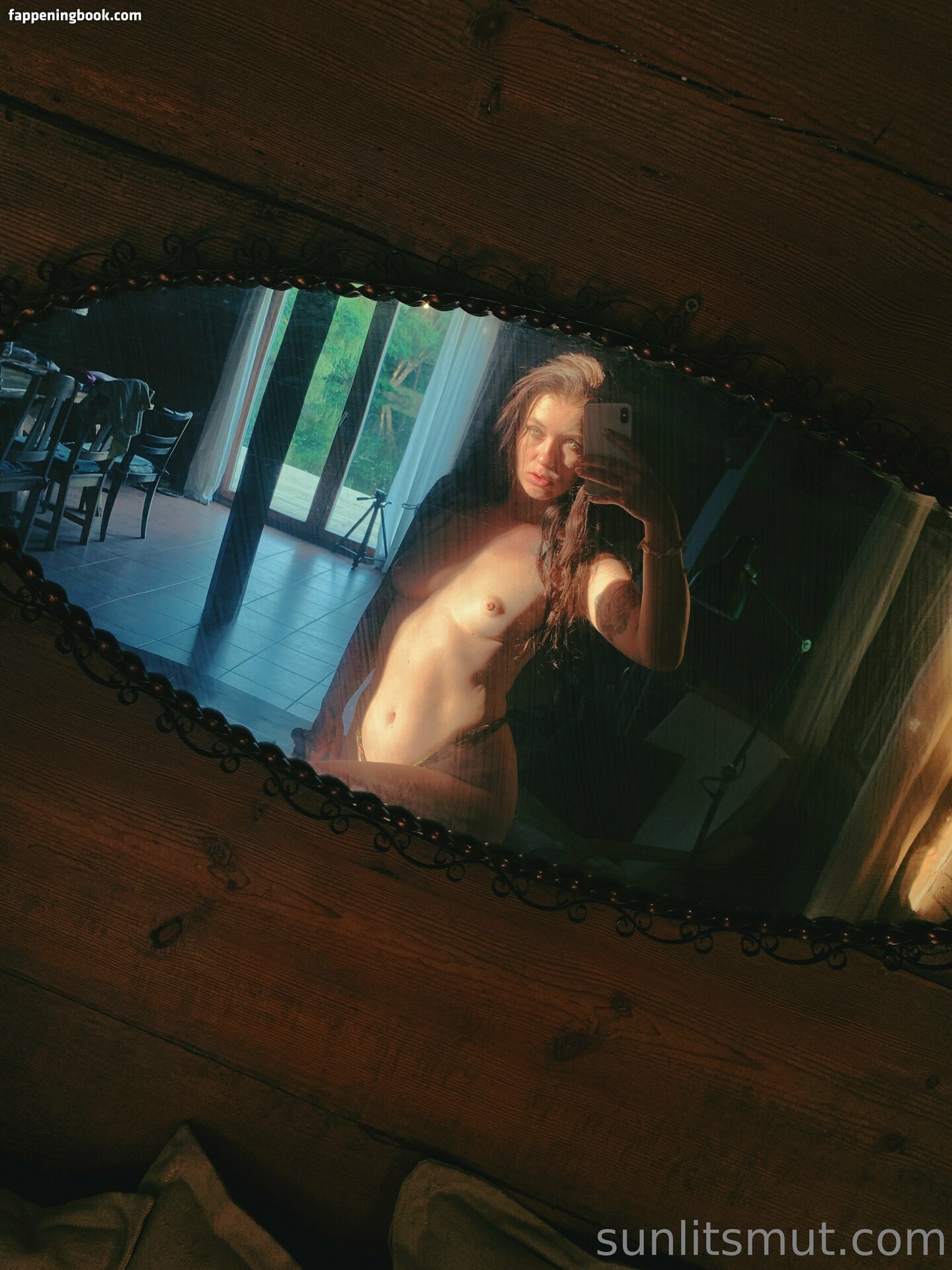 xmishacrossx Onlyfans Nude Leaked Photos photo leak 17 of 48