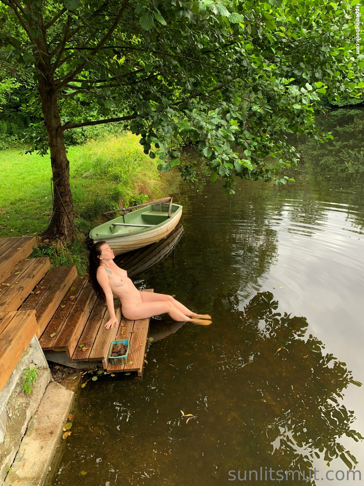 xmishacrossx Onlyfans Nude Leaked Photos photo leak 29 of 48