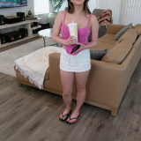 Asianarches OnlyFans Nude Leaks photo leak 21 of 38