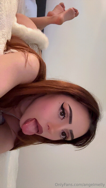 Angelmelly OnlyFans Nude Leaks photo leak 9 of 202
