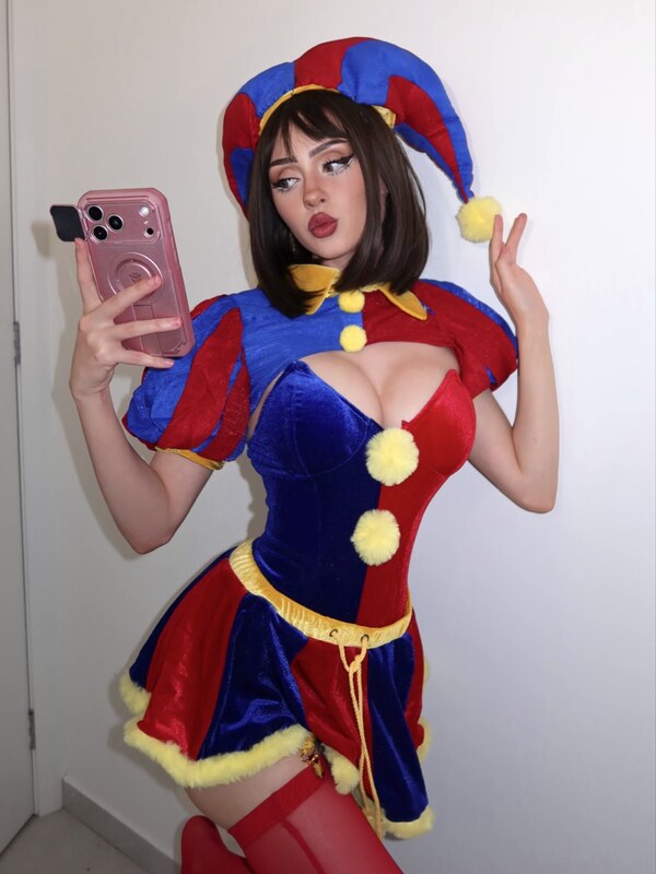 Angelmelly OnlyFans Nude Leaks photo leak 40 of 202