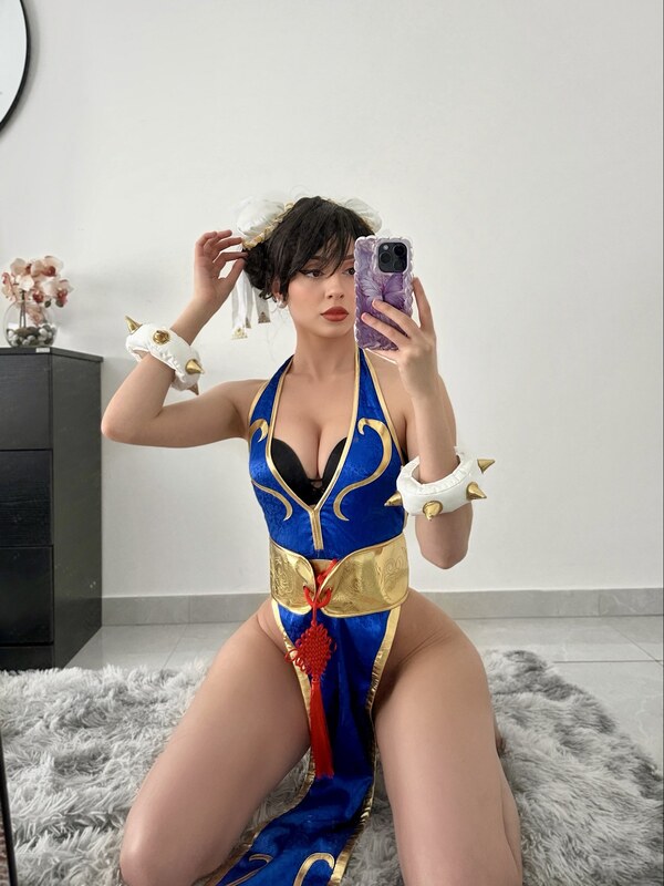 Angelmelly OnlyFans Nude Leaks photo leak 43 of 202
