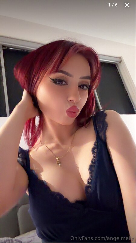 Angelmelly OnlyFans Nude Leaks photo leak 56 of 202