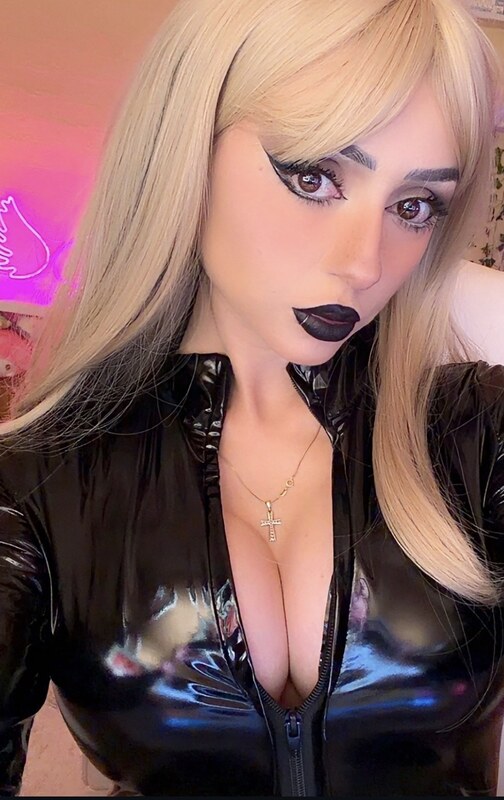 Angelmelly OnlyFans Nude Leaks photo leak 64 of 202