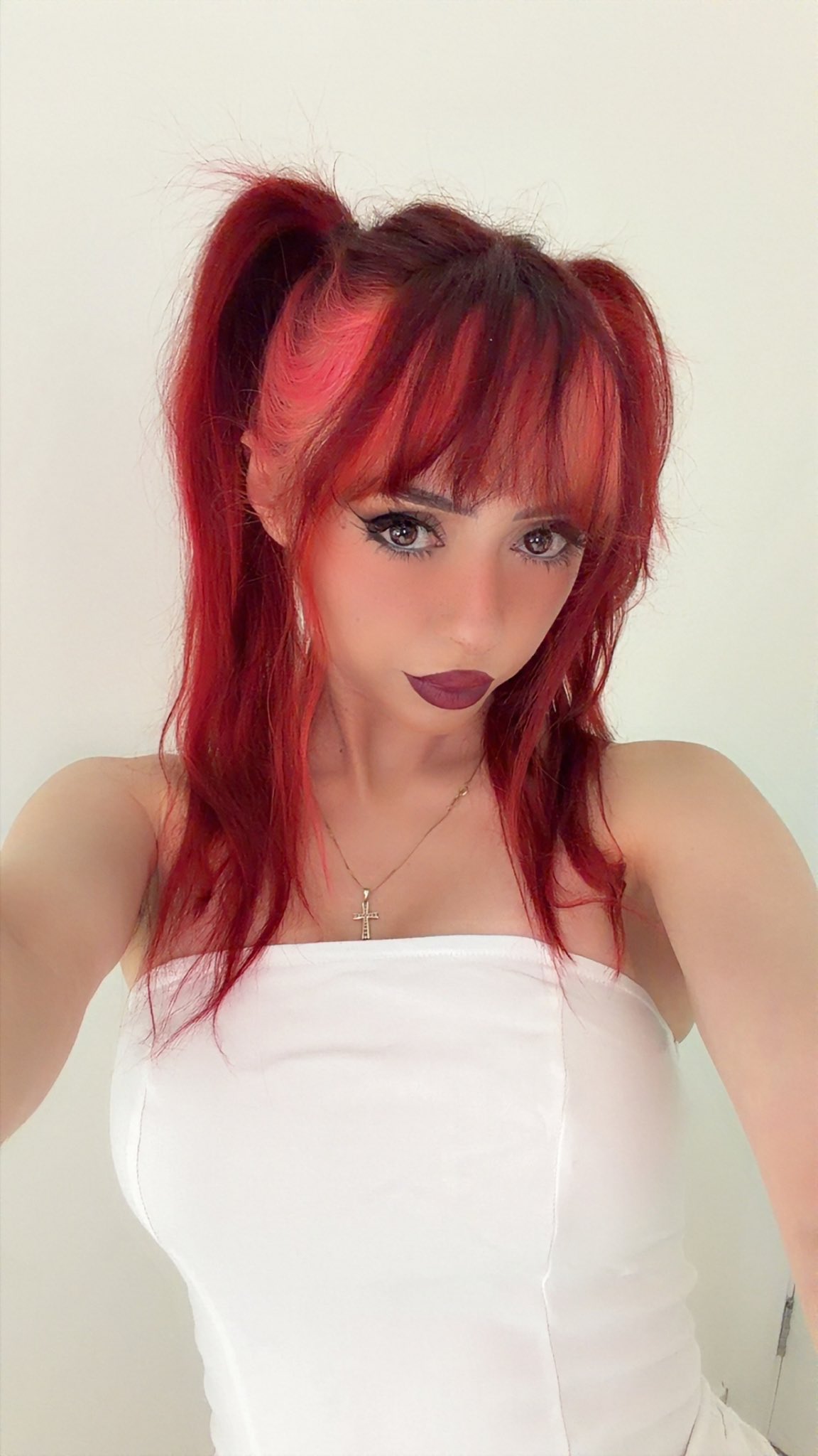 Angelmelly OnlyFans Nude Leaks photo leak 80 of 202