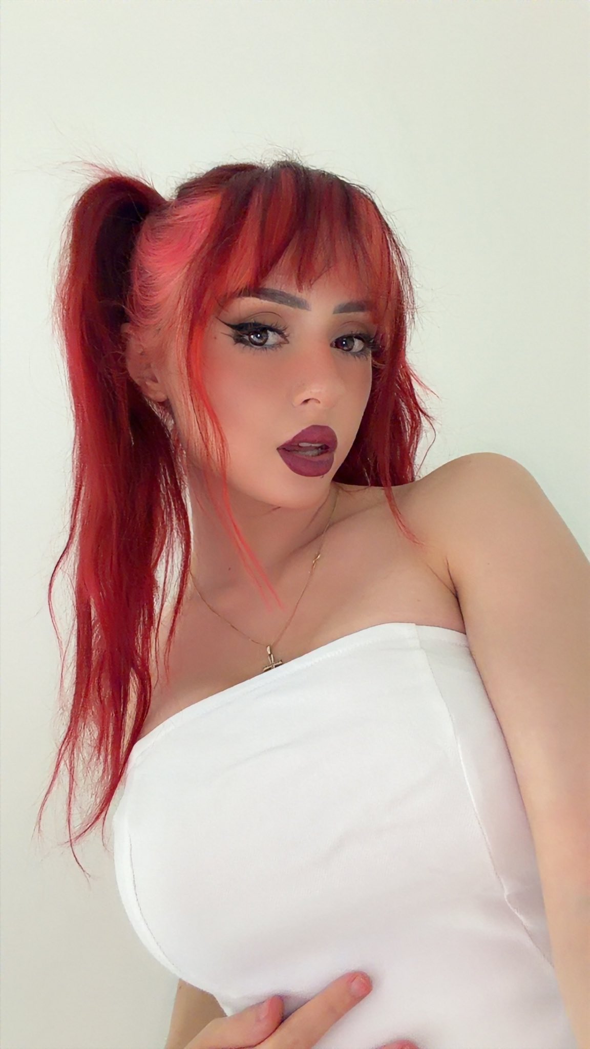 Angelmelly OnlyFans Nude Leaks photo leak 81 of 202