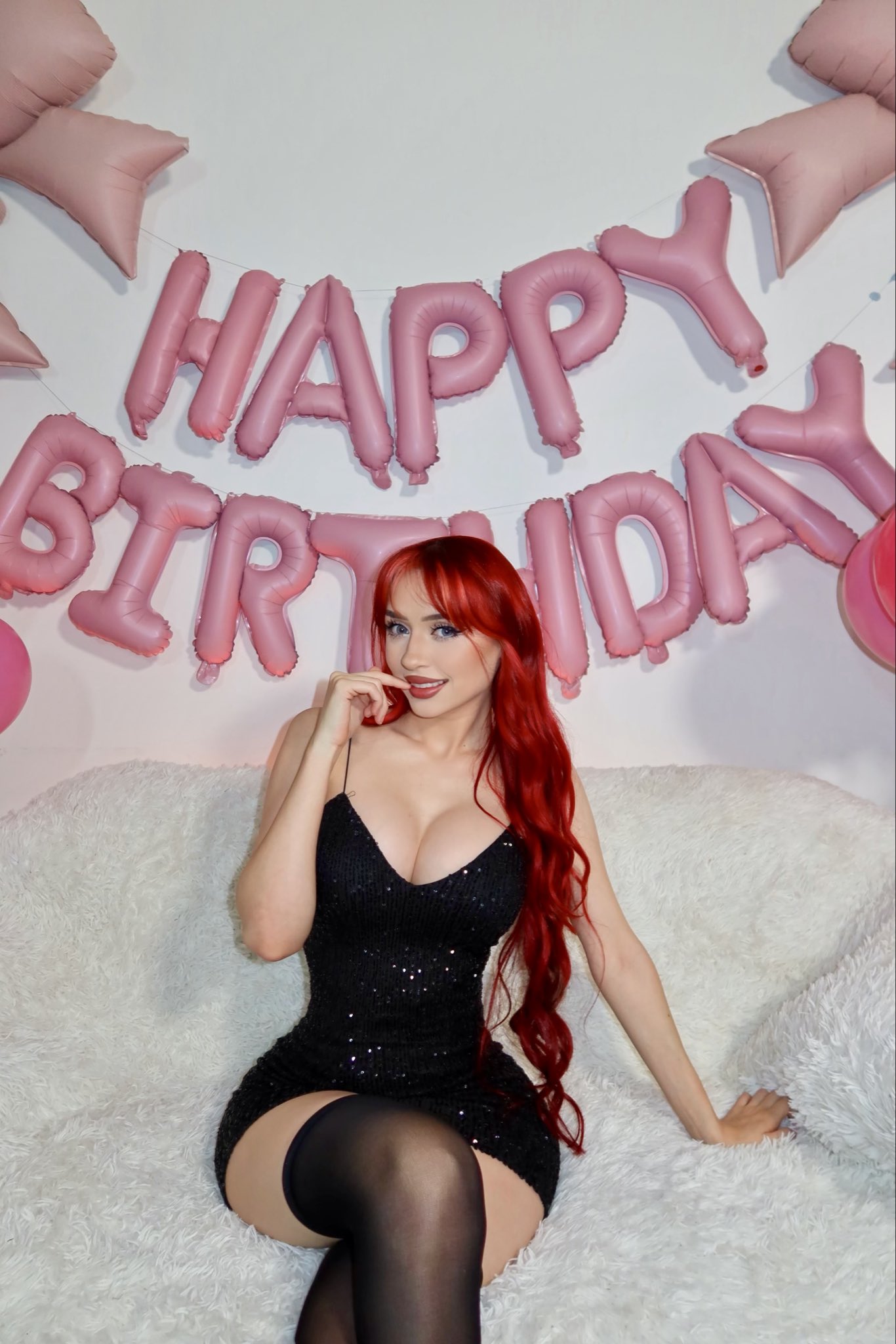 Angelmelly OnlyFans Nude Leaks photo leak 84 of 202