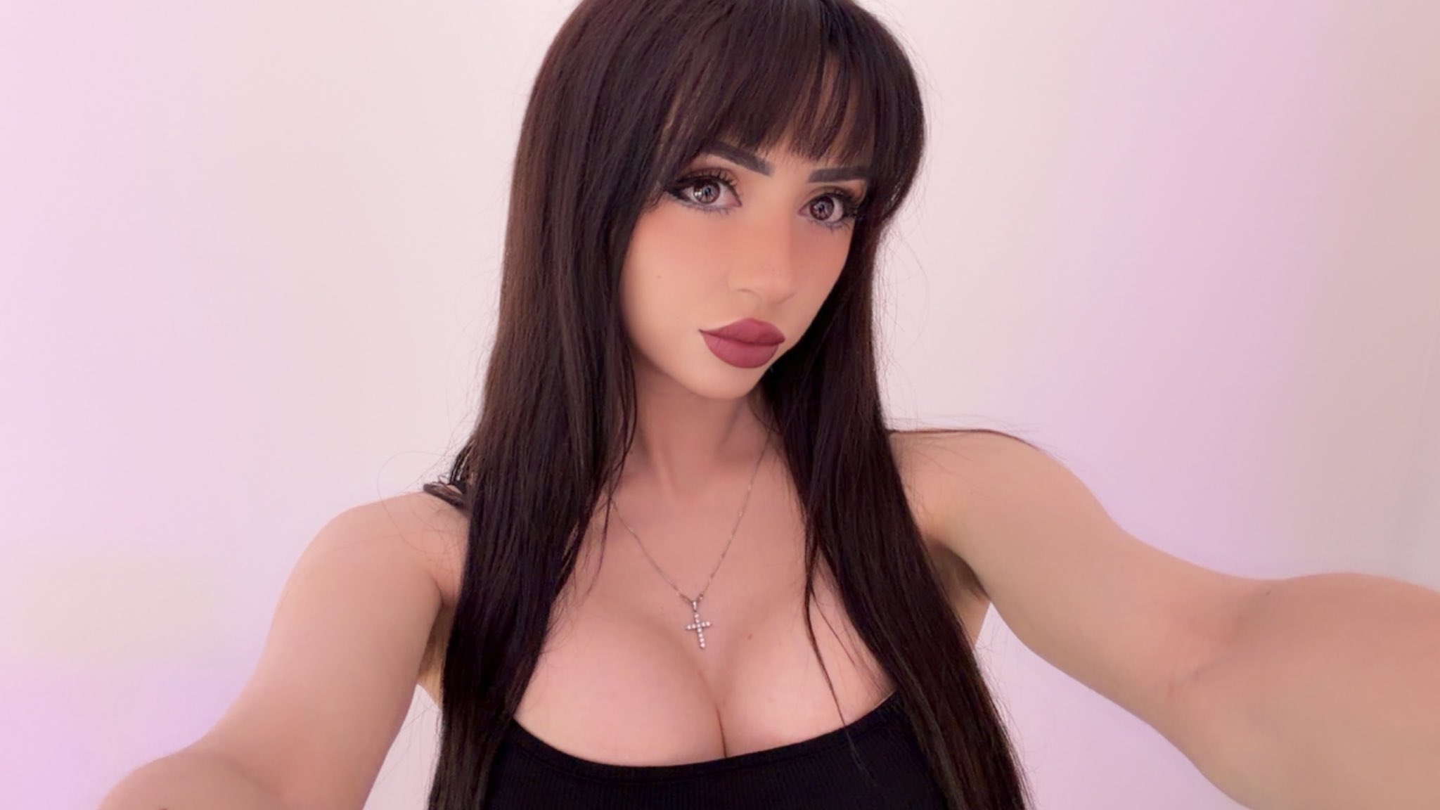 Angelmelly OnlyFans Nude Leaks photo leak 91 of 202