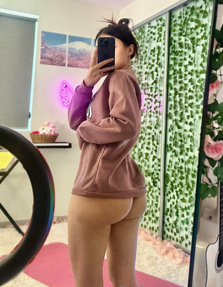 Angelmelly OnlyFans Nude Leaks photo leak 191 of 202