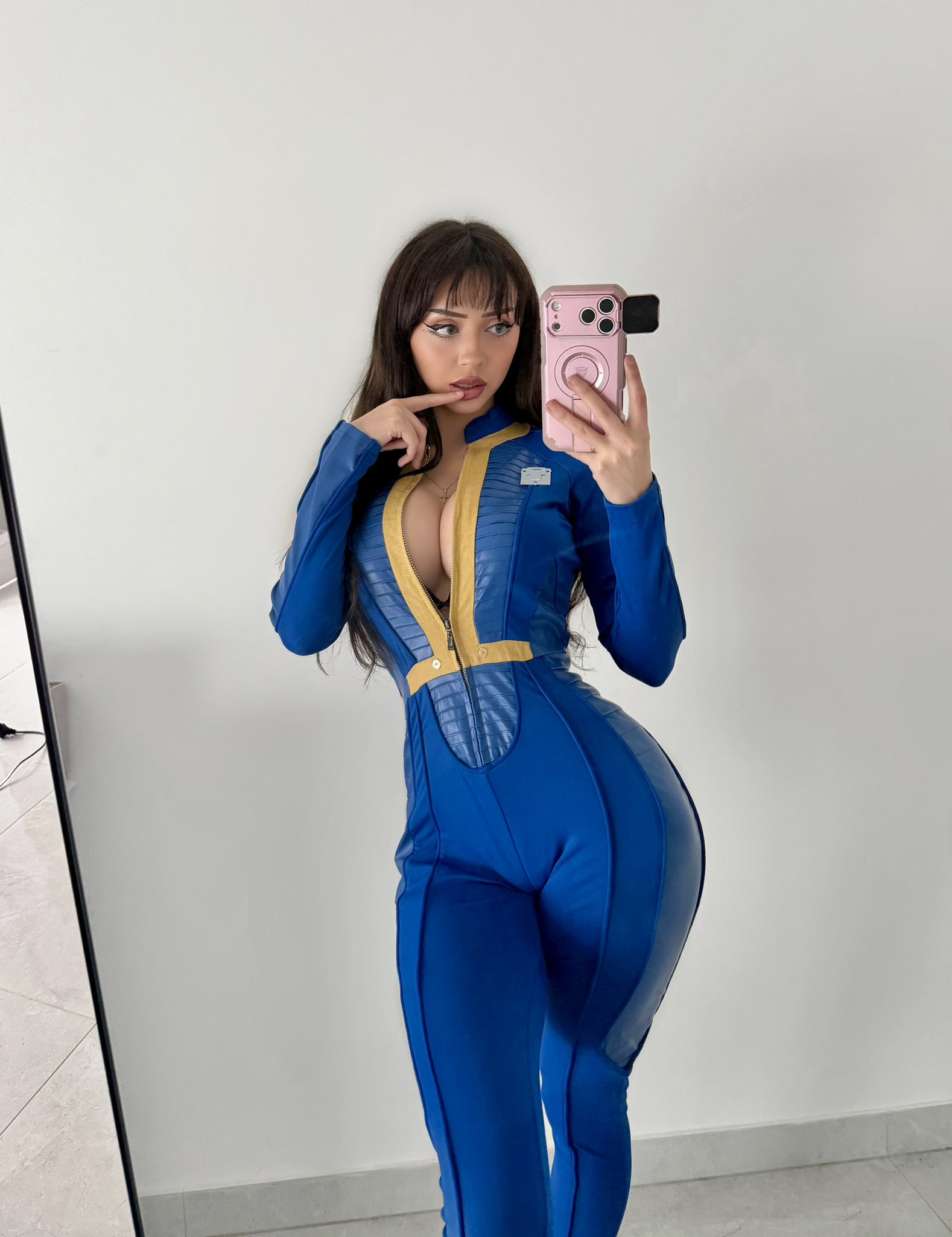 Angelmelly OnlyFans Nude Leaks photo leak 92 of 202